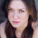 Zarah Mahler oyuncusunun filmleri