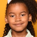 Zariah Boyles oyuncusunun filmleri