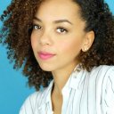 Zarrin Darnell-Martin oyuncusunun filmleri