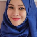 Zaskia Adya Mecca oyuncusunun filmleri