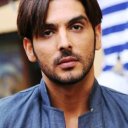 Zayed Khan oyuncusunun filmleri