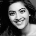 Zayn Marie Khan oyuncusunun filmleri