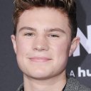 Zayne Emory oyuncusunun filmleri