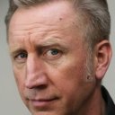 Zbigniew Paterak oyuncusunun filmleri