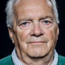 Zdzisław Wardejn oyuncusunun filmleri