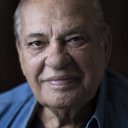 Ze'ev Revach oyuncusunun filmleri