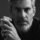 Zeca Carvalho oyuncusunun filmleri