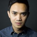 Zedrick Restauro oyuncusunun filmleri