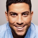 Zeeko Zaki oyuncusunun filmleri