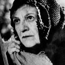 Zeffie Tilbury oyuncusunun filmleri