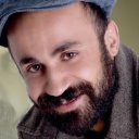 Zekeriya Karakaş oyuncusunun filmleri