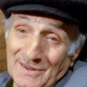 Zeki Alpan oyuncusunun filmleri