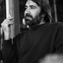 Zeki Demirkubuz oyuncusunun filmleri