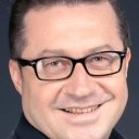 Zeki Eker oyuncusunun filmleri