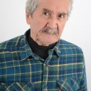 Zeki Ocak oyuncusunun filmleri