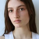 Zelda Adams oyuncusunun filmleri