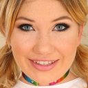 Zelda Morrison oyuncusunun filmleri