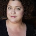 Zele Avradopoulos oyuncusunun filmleri