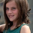 Zélie Boulant-Lemesle oyuncusunun filmleri