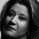 Zeliha Çetinkaya oyuncusunun filmleri