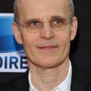 Zeljko Ivanek oyuncusunun filmleri