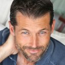 Zen Gesner oyuncusunun filmleri