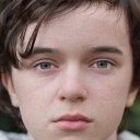 Zen McGrath oyuncusunun filmleri