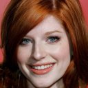 Zena Grey oyuncusunun filmleri