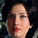 Zena Marshall oyuncusunun filmleri