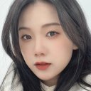 Zeng Mengyu oyuncusunun filmleri