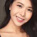 Zeng Yilian oyuncusunun filmleri