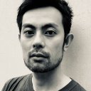 Zenki Aramaki oyuncusunun filmleri