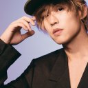 Zeno Koo oyuncusunun filmleri