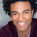 Zeno Robinson oyuncusunun filmleri