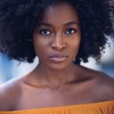 Zephani Idoko oyuncusunun filmleri