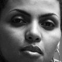 Zeritu Kebede oyuncusunun filmleri