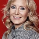 Zerrin Nişancı oyuncusunun filmleri