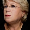 Zerrin Sümer oyuncusunun filmleri