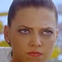 Zeynep Aktuğ oyuncusunun filmleri