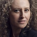 Zeynep Dinsel oyuncusunun filmleri