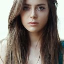 Zeynep Elçin oyuncusunun filmleri