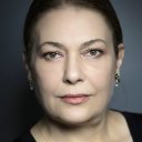 Zeynep Eronat oyuncusunun filmleri