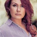 Zeynep Gülmez oyuncusunun filmleri