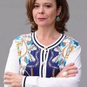 Zeynep Kaçar oyuncusunun filmleri