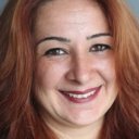 Zeynep Kankonde oyuncusunun filmleri