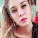 Zeynep Koçak oyuncusunun filmleri