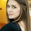 Zeynep Özder oyuncusunun filmleri