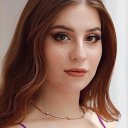 Zeynep &Ouml;zkaya oyuncusunun filmleri