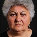 Zeynep Şahin oyuncusunun filmleri