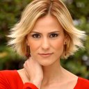 Zeynep Tokuş oyuncusunun filmleri